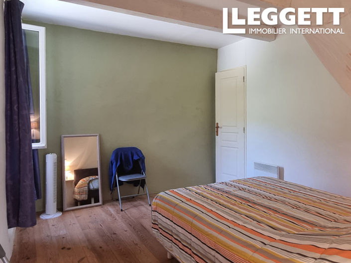 Image No.9-2 Bed House for sale