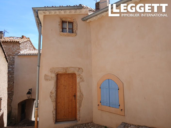 Image No.3-7 Bed House for sale