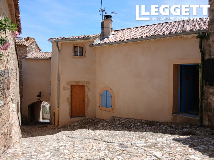 Image No.4-7 Bed House for sale