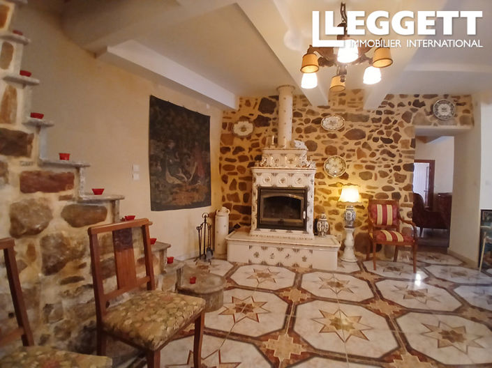Image No.5-7 Bed House for sale