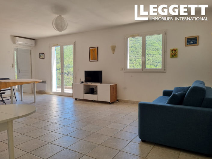 Image No.3-2 Bed House for sale