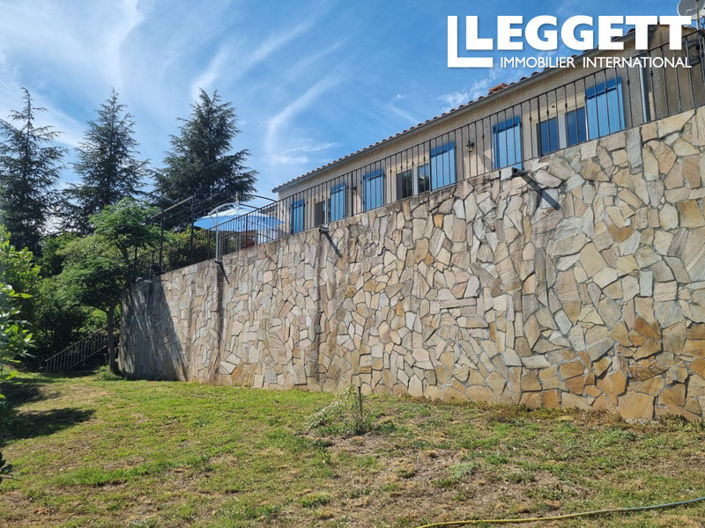 Image No.7-2 Bed House for sale