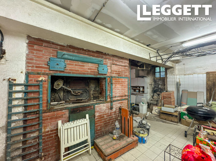 Image No.5-4 Bed House for sale