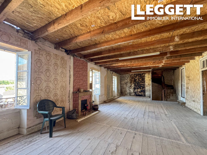 Image No.6-4 Bed House for sale