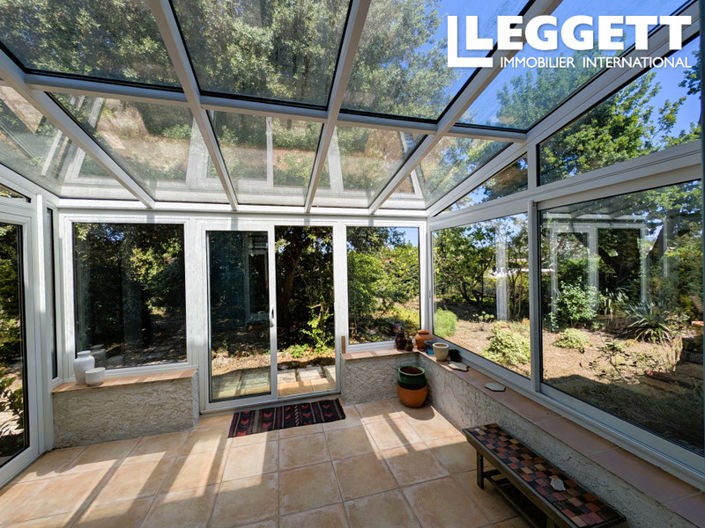 Image No.6-3 Bed House for sale