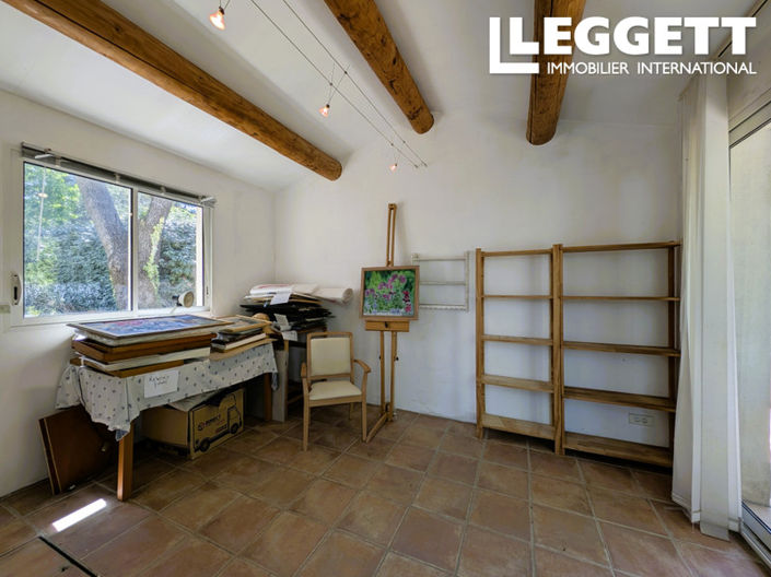 Image No.7-3 Bed House for sale