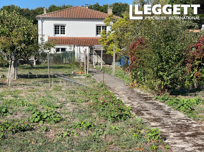 Image No.10-4 Bed House for sale