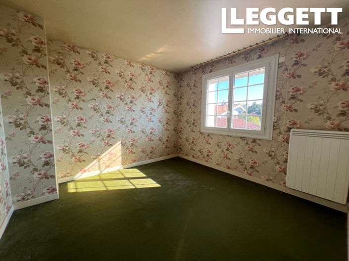 Image No.4-4 Bed House for sale