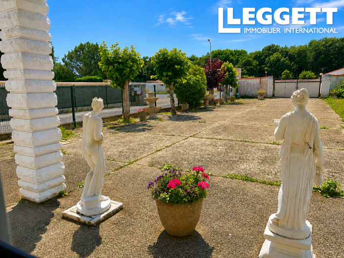 Image No.5-4 Bed House for sale