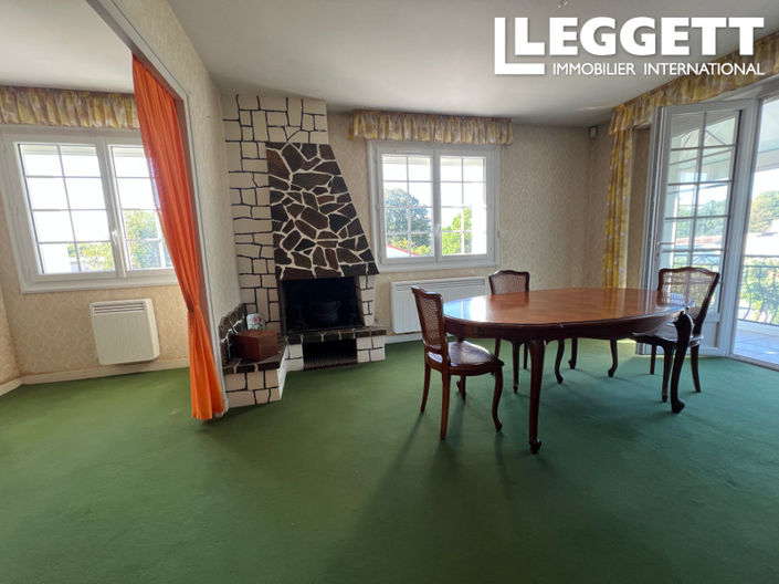 Image No.5-4 Bed House for sale