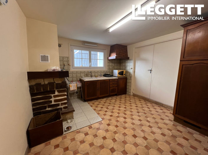 Image No.7-4 Bed House for sale