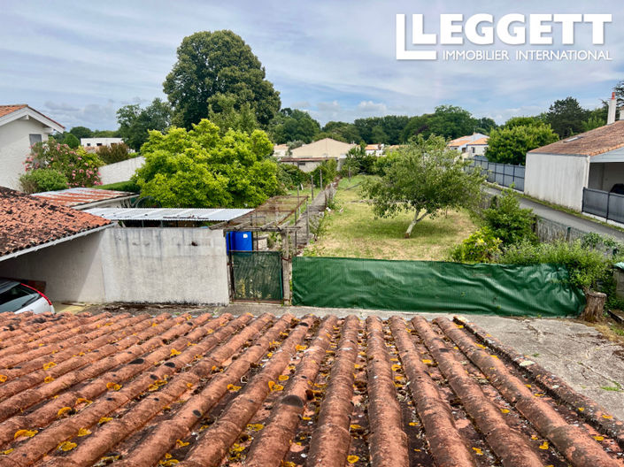 Image No.9-4 Bed House for sale