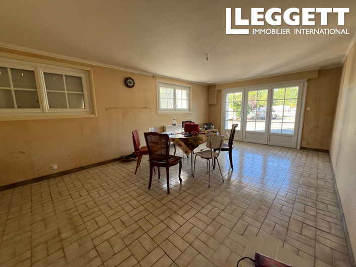 Image No.9-4 Bed House for sale
