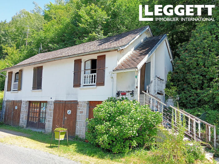 Image No.10-9 Bed House for sale