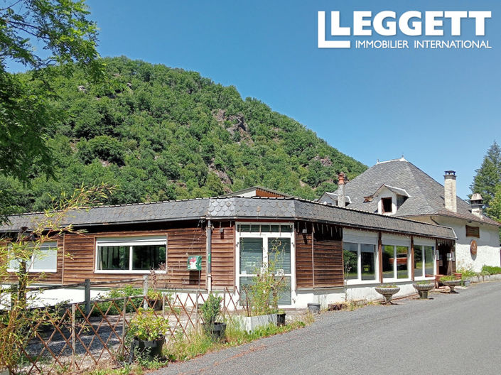 Image No.9-9 Bed House for sale