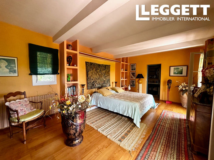 Image No.6-5 Bed House for sale