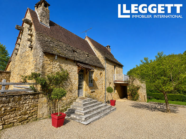 Image No.2-6 Bed House for sale