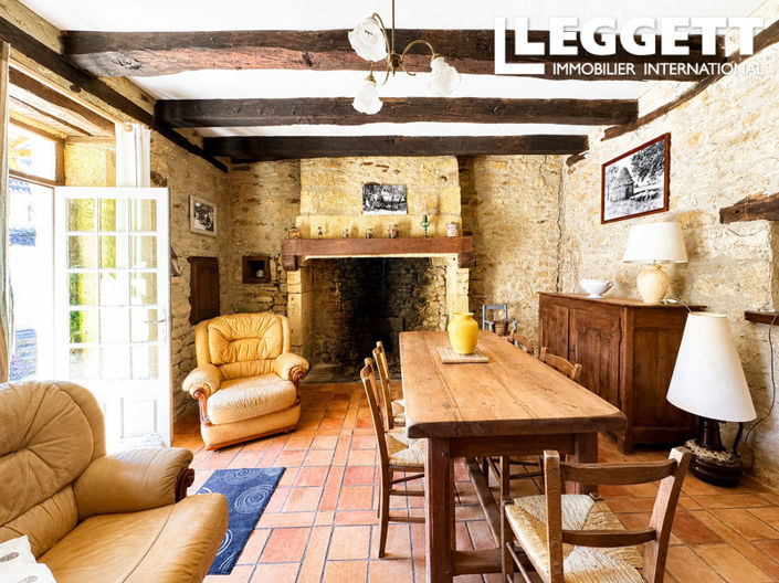 Image No.3-6 Bed House for sale