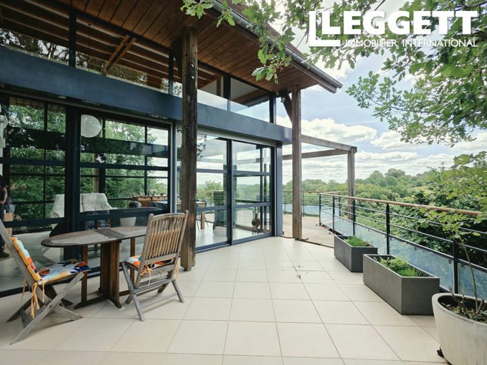 Image No.4-5 Bed House for sale