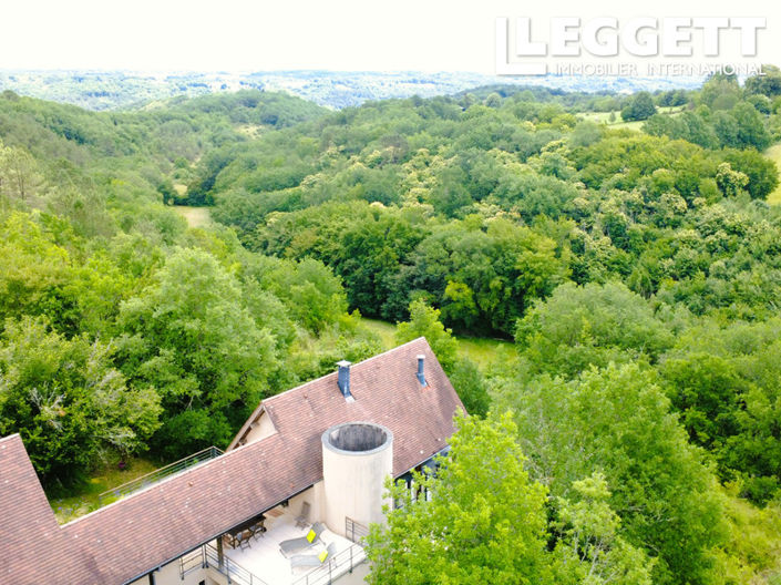 Image No.7-5 Bed House for sale