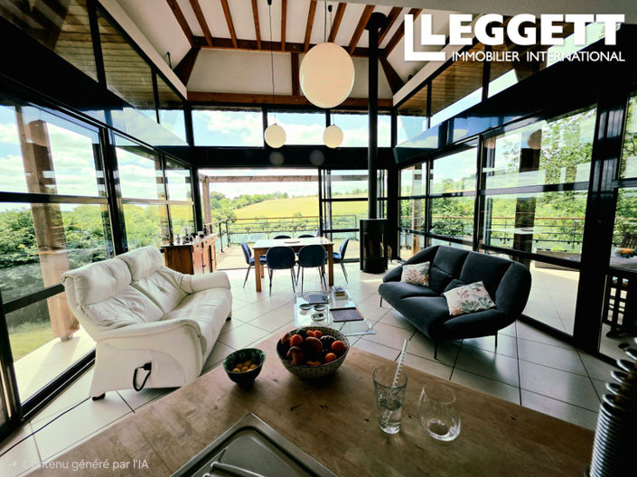 Image No.9-5 Bed House for sale