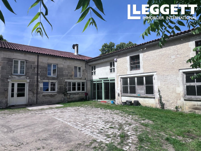 Image No.2-15 Bed House for sale