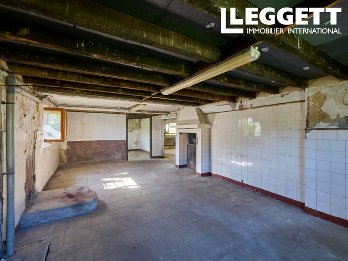 Image No.9-3 Bed House for sale
