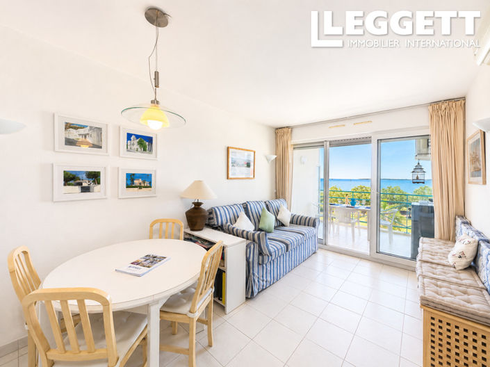 Image No.5-1 Bed Apartment for sale