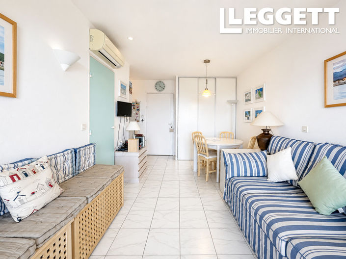 Image No.6-1 Bed Apartment for sale