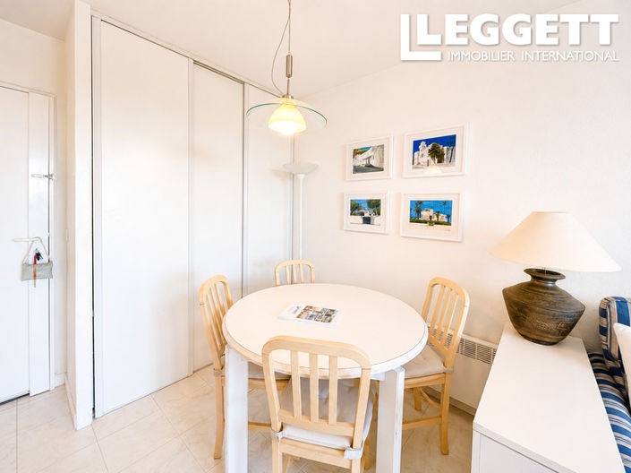 Image No.7-1 Bed Apartment for sale
