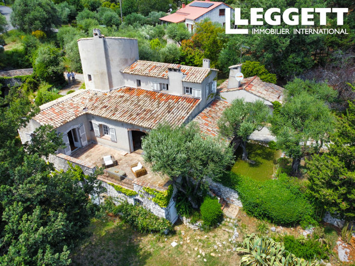 Image No.4-5 Bed House for sale