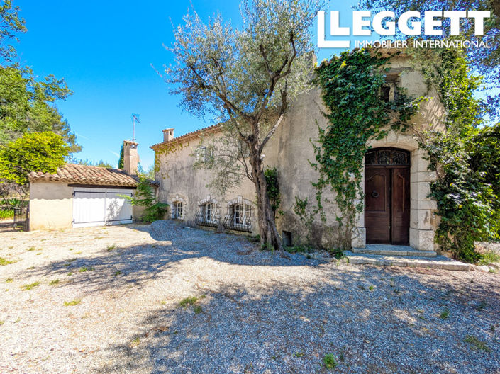 Image No.5-5 Bed House for sale