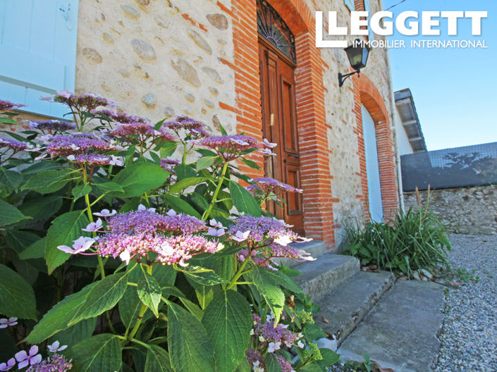 Image No.10-4 Bed House for sale