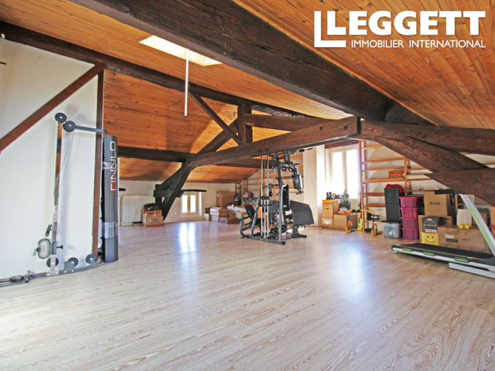 Image No.5-4 Bed House for sale
