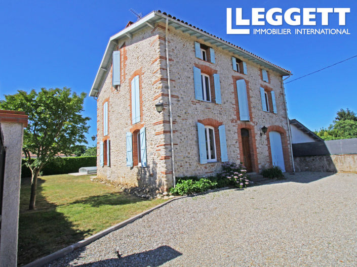 Image No.9-4 Bed House for sale