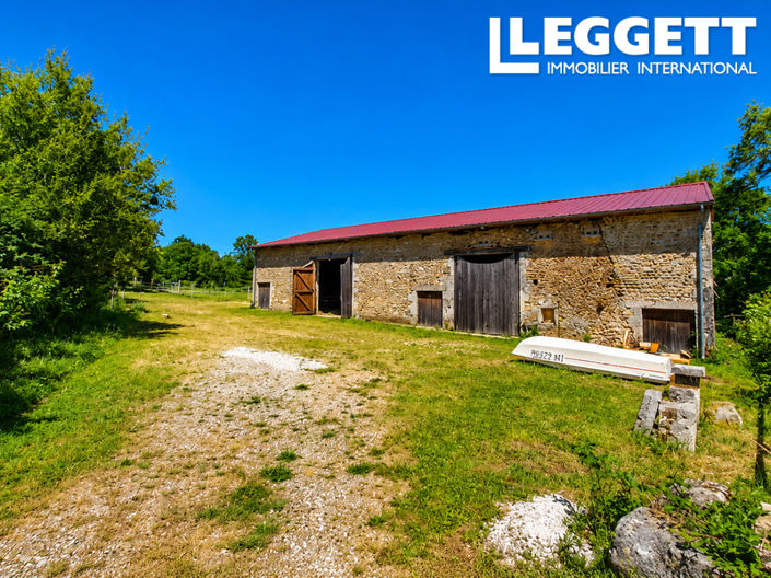 Image No.2-5 Bed House for sale
