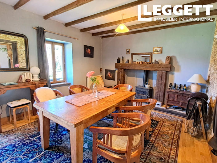 Image No.5-5 Bed House for sale