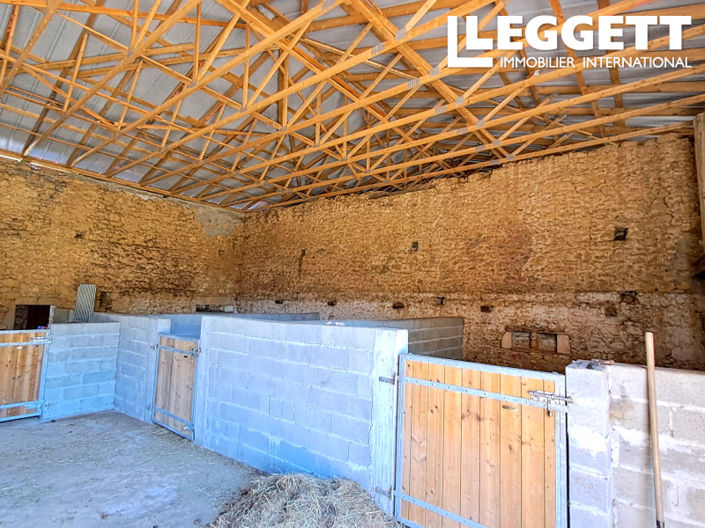 Image No.9-5 Bed House for sale