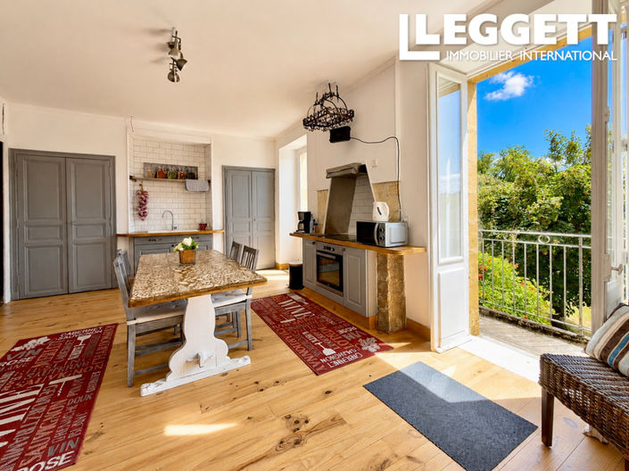 Image No.10-6 Bed House for sale