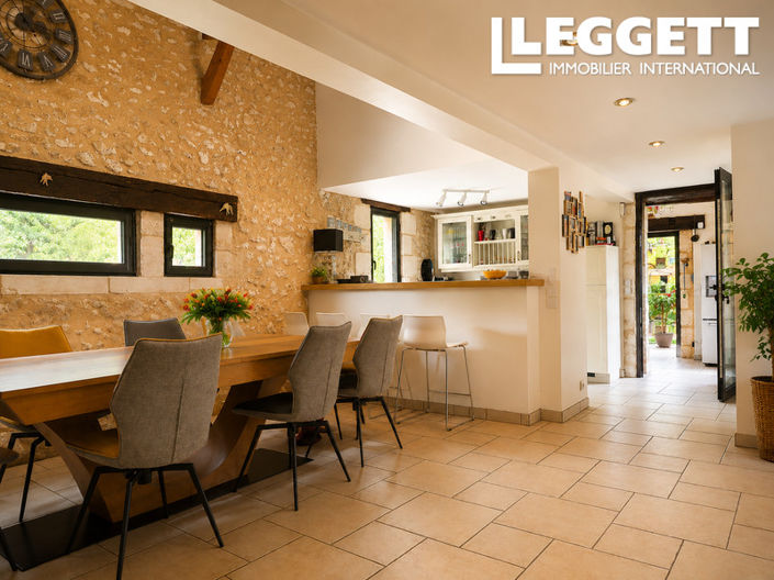 Image No.10-5 Bed House for sale