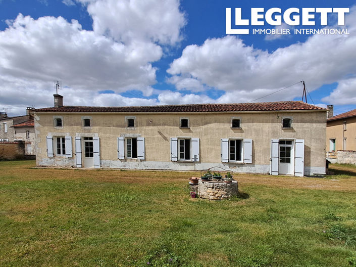 Image No.9-4 Bed House for sale