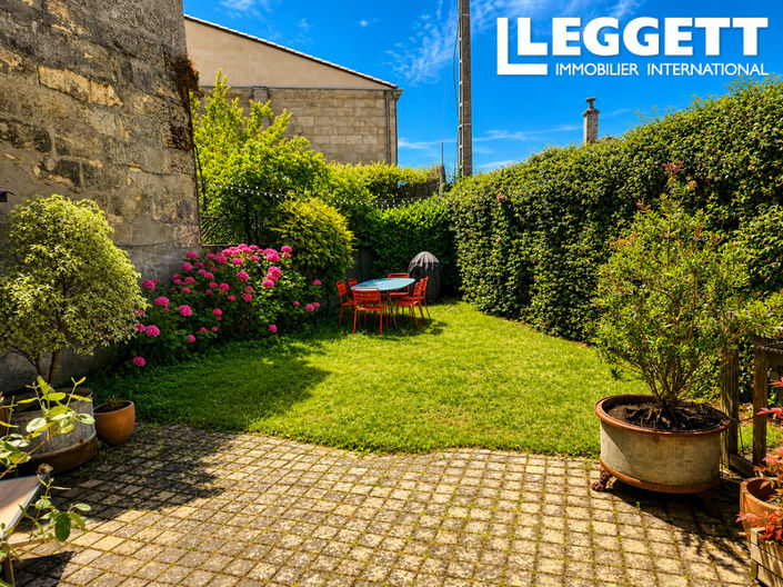 Image No.3-5 Bed House for sale