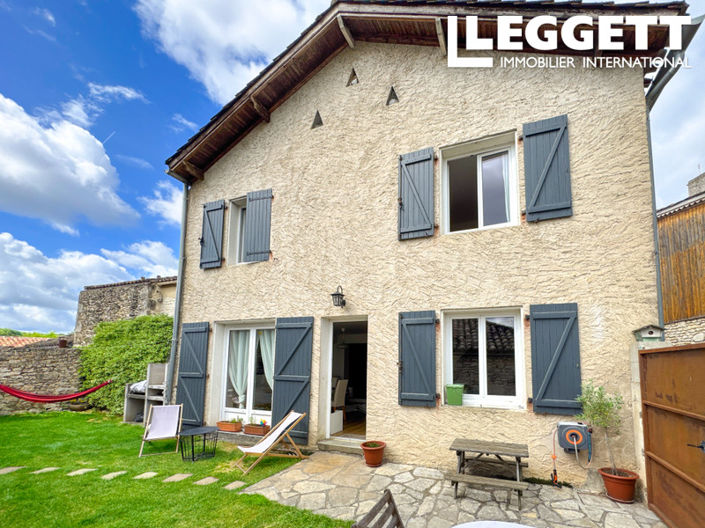 Image No.2-5 Bed House for sale