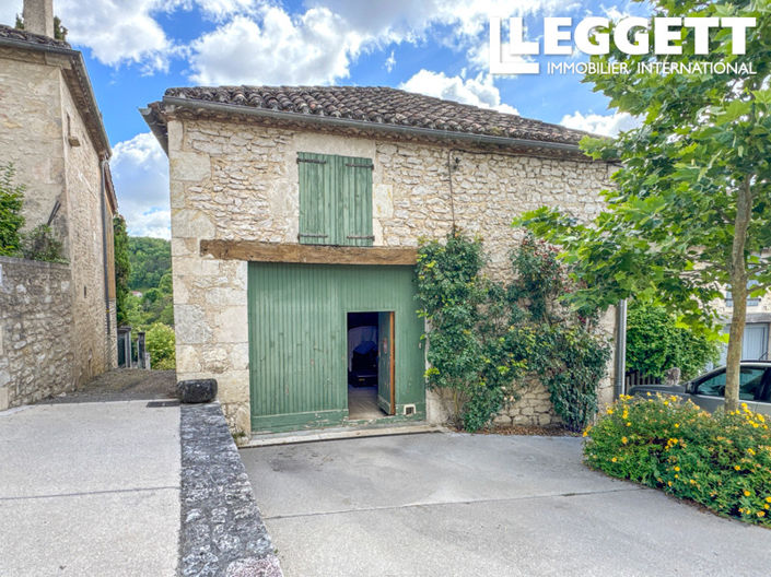 Image No.4-5 Bed House for sale