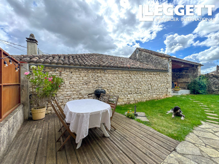Image No.7-5 Bed House for sale