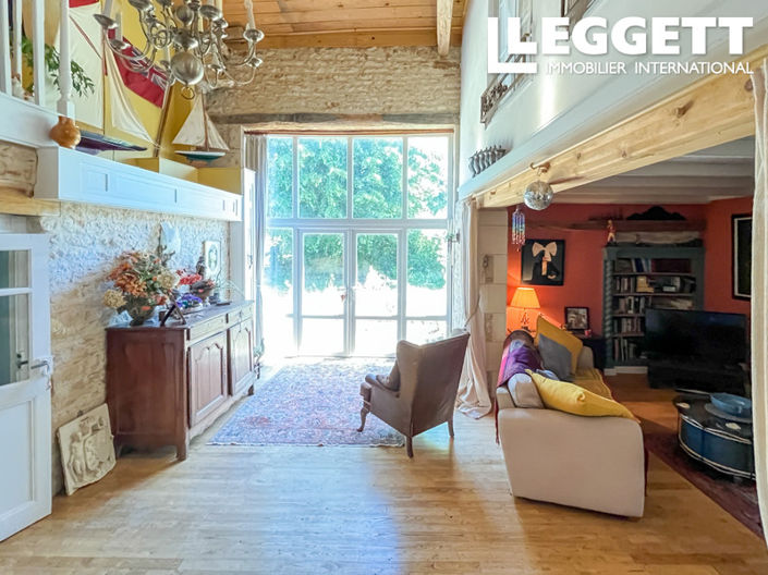 Image No.3-4 Bed House for sale