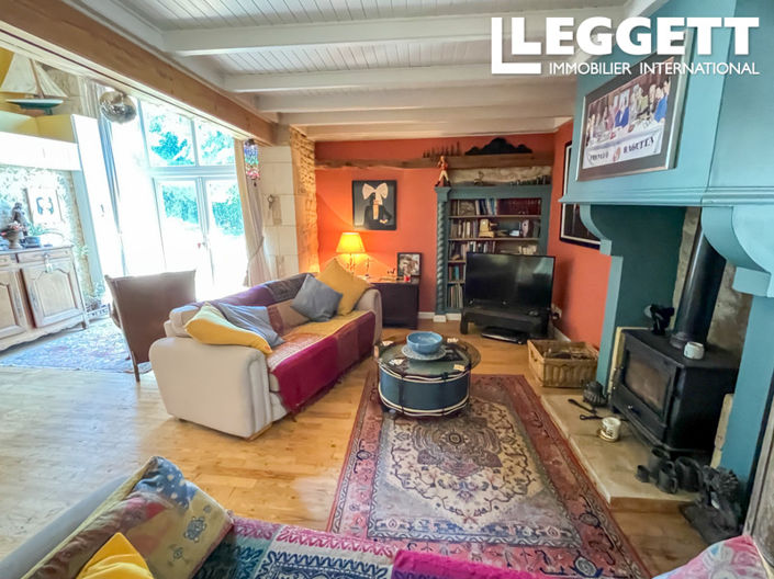 Image No.4-4 Bed House for sale