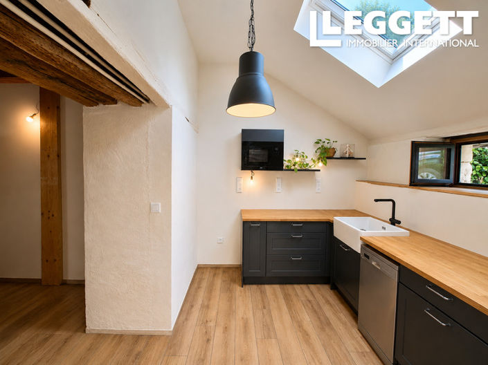Image No.3-3 Bed House for sale