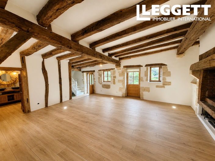 Image No.4-3 Bed House for sale