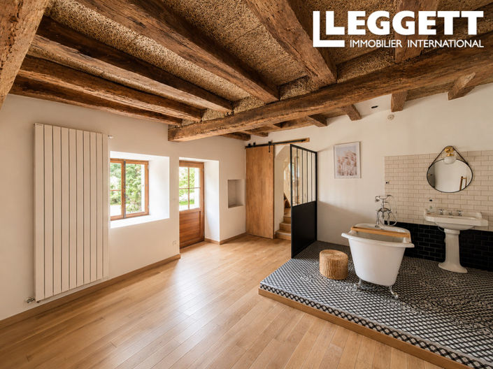 Image No.5-3 Bed House for sale